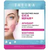 Image de Talika Masque Facial Bio Enzymes Cica Repair+ Soothing S.o.srepair 20g One Size