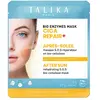 Image de Talika Soin Du Visage Bio Enzymes Mask Cica Repair+ After-sun 20g One Size