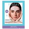 Image de Masque - : Patch anti-rides front et ride du lion Talika