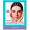 Image de Talika Masque Facial Wonder Patch One Size