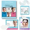 Image de Talika Soin Du Visage Set Patch Me One Size