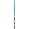 Image de Talika Crayon à Sourcils Eyebrow Liposourcils-brown