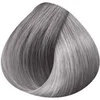 Image de Coloration fondante effet satiné Blush Satiné 100ml