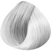 Image de - Coloration fondante effet satiné Blush Satiné - Argent blanc - 100ml