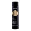 Image de Shampooing keratin essentiel 250ml