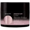 Image de Masque keratin glow essentiel 150ml