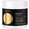 Image de Masque keratin essentiel 500ml