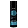 Image de Shampooing keratin pulp essentiel 250ml