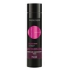Image de Shampooing keratin color 250ml