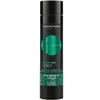 Image de Shampooing keratin force 250ml