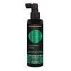 Image de Spray keratin force 200ml