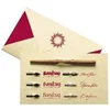 Image de Brause - Nécessaire pour l'écriture et la calligraphie