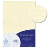 Image de Papier Vergé de France A4 - 50 Feuilles