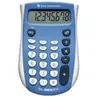Image de Ordinateur / PC Portable Ti-503sv desktop calculator