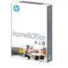 Image de RAMETTE PAPIER HP Home&Office FSC 80GRS 21x29,7 - 500 FEUILLES COLORLOK