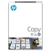 Image de Ramette de 500 feuilles COPY A4 80g - Eco label - blanc