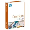 Image de Papier Premium A4 80g - Ramette 500 feuilles