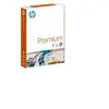 Image de Premium - A4 (210 x 297 mm) - 80 g/m² - 250 feuille(s) papier