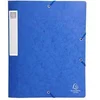 Image de EXACPTA CHEM 3RAB+ELS EXATOBOX D4 ASS