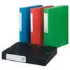 Image de Cartorel - Boite De Classement Cartobox Dos 60mm Assortie - Carton De 10