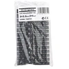 Image de lot de 4 barrettes de connection