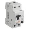 Image de Interrupteur différentiel DEBFLEX 40 A type AC