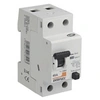 Image de Interrupteur différentiel DEBFLEX 40 A type A