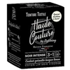 Image de Teinture pour Textile 350g - Haute Couture : Longue Tenue & Facilité d'Utilisation(...) - Noir Intense