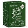 Image de Teinture pour Textile 350g - Haute Couture : Longue Tenue & Facilité d'Utilisation(...) - kaki