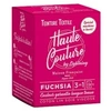 Image de Teinture pour Textile 350g - Haute Couture : Longue Tenue & Facilité d'Utilisation(...) - Fuchsia
