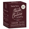 Image de Teinture pour Textile 350g - Haute Couture : Longue Tenue & Facilité d'Utilisation(...) - cacao