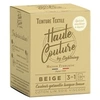 Image de Teinture pour Textile 350g - Haute Couture : Longue Tenue & Facilité d'Utilisation(...) - Beige