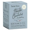 Image de Teinture pour Textile 350g - Haute Couture : Longue Tenue & Facilité d'Utilisation(...) - Bleu Clair