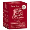 Image de Teinture pour Textile 350g - Haute Couture : Longue Tenue & Facilité d'Utilisation(...) - Terre Cuite
