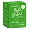Image de Teinture pour Textile 350g - Haute Couture : Longue Tenue & Facilité d'Utilisation(...) - Citron Vert