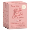 Image de Teinture pour Textile 350g - Haute Couture : Longue Tenue & Facilité d'Utilisation(...) - Rose Pastel
