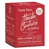 Image de Teinture pour Textile 350g - Haute Couture : Longue Tenue & Facilité d'Utilisation(...) - Bois De rose