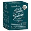 Image de Teinture pour Textile 350g - Haute Couture : Longue Tenue & Facilité d'Utilisation(...) - Vert Emeraude