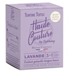 Image de Teinture pour Textile 350g - Haute Couture : Longue Tenue & Facilité d'Utilisation(...) - lavande