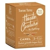 Image de Teinture pour Textile 350g - Haute Couture : Longue Tenue & Facilité d'Utilisation(...) - camel