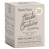 Image de Teinture pour Textile 350g - Haute Couture : Longue Tenue & Facilité d'Utilisation(...) - Gris Clair