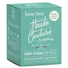 Image de Teinture pour Textile 350g - Haute Couture : Longue Tenue & Facilité d'Utilisation(...) - Vert D'eau