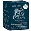 Image de Teinture pour Textile 350g - Haute Couture : Longue Tenue & Facilité d'Utilisation(...) - Bleu Marine