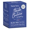Image de Teinture pour Textile 350g - Haute Couture : Longue Tenue & Facilité d'Utilisation(...) - Bleu roi
