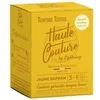 Image de Teinture pour Textile 350g - Haute Couture : Longue Tenue & Facilité d'Utilisation(...) - Jaune Safran