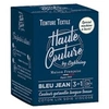 Image de Teinture pour Textile 350g - Haute Couture : Longue Tenue & Facilité d'Utilisation(...) - Jeans