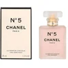 Image de Chanel Eau De Parfum Nº 5