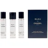 Image de Chanel Eau De Parfum 089682 60ml