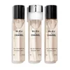 Image de Chanel Eau De Parfum 089683 60ml