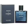 Image de Chanel Parfum Bleu 50ml